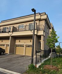 9430 Bayview Avenue Upper, Richmond Hill, ON L4C 5G9