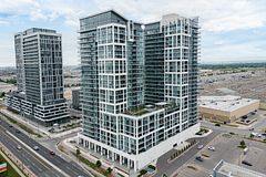 9000 Jane Street 707, Vaughan, ON L4K 0M6