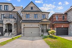 99 Walker Boulevard, New Tecumseth, ON L9R 1A5