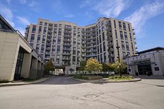 24 Woodstream Boulevard 208, Vaughan, ON L4L 8C4