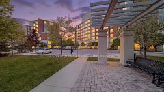7363 Kennedy Road 519, Markham, ON L0H 1K0
