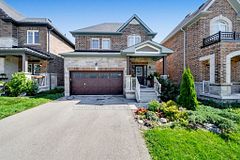 1152 Peelar Crescent, Innisfil, ON L0L 1W0