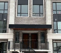 9 Walder Lane 307, Richmond Hill, ON L4S 0P7