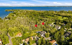 Lot 130 Plan 1197, Innisfil, ON L0L 0L0