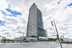 7895 Jane Street 713, Vaughan, ON L4K 2M7