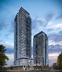 2851 Highway 7 Road, Vaughan, ON L4K 1W2