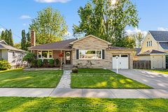 102 Paris Street Main Floor, New Tecumseth, ON L9R 1H2