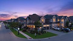 59 Venkata Drive, Vaughan, ON L0J 1C0
