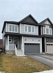 57 BANK Street, Essa, ON L3W 0M5