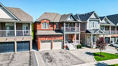 77 Pierce Place, New Tecumseth, ON L0G 1W0