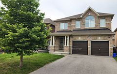 90 Bramsey Street, Georgina, ON L0E 1R0