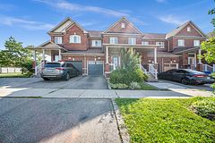 220 Lageer Drive, Whitchurch-Stouffville, ON L4A 0X1