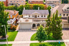 76 Francis Street, Vaughan, ON L4L 1P6