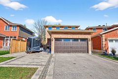 100 Kerr Boulevard, New Tecumseth, ON L9R 1C6