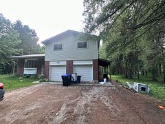 8926 Mckinnon Road, Essa, ON L0M 1B1
