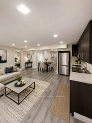 81 Frank Kelly Drive, East Gwillimbury, ON L9N 0V3