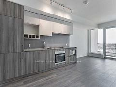 5 Buttermill Avenue 3606, Vaughan, ON L4K 0J5