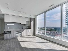 898 Portage Parkway 2603, Vaughan, ON L4K 0J6