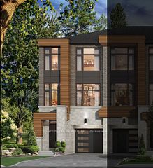 20 Radisson Street, Vaughan, ON L4H 5J3
