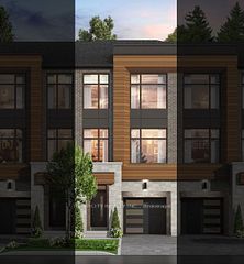91 Divadale Road, Vaughan, ON L4H 5J3