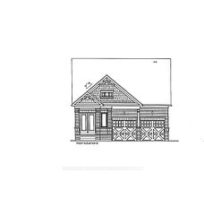 64 Terrain Court, Bradford West Gwillimbury, ON L9N 0T2