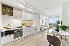 7890 Jane Street 3101, Vaughan, ON L4K 0K9