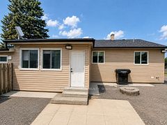 3745 Lloydtown-Aurora Road Unit 2, King, ON L0G 1J0