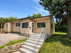3745 Lloydtown-Aurora Road Unit 1, King, ON L0G 1J0