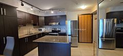 50 Clegg Road 621, Markham, ON L6G 0C6