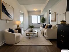 2920 Highway 7 Road 4308, Vaughan, ON L4K 0P4