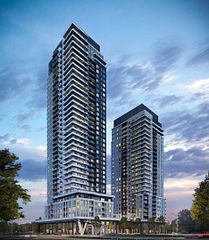 21 Meadowdale Road, Vaughan, ON L4K 0H6