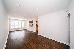 271 McConvey Drive, Richmond Hill, ON L4C 3K1