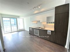5 Buttermill Avenue 1006, Vaughan, ON L4K 0J5