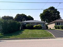 402 Osiris Drive, Richmond Hill, ON L4C 2P9