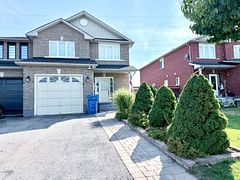 400 Rannie Road, Newmarket, ON L3X 2N3