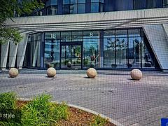 8 Water Walk Drive 3206, Markham, ON L3R 6L4