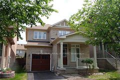 10 Saffron Street, Markham, ON L6E 1L7