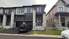16 John Canning Way, Markham, ON L3R 3X3