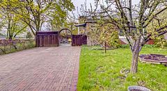 497 Lynett Crescent Main, Richmond Hill, ON L4C 2V8