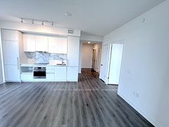 225 Commerce Street 3512, Vaughan, ON L4K 0R1