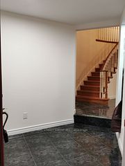 138 Rosedale Heights Drive, Vaughan, ON L4J 4V9