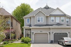 41 Old Colony Road, Richmond Hill, ON L4E 3V2