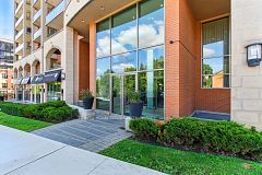 281 Woodbridge Avenue 438, Vaughan, ON L4L 0C6