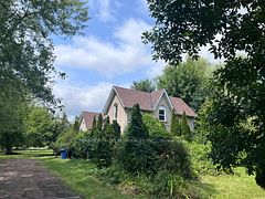 22156 Leslie Street N, East Gwillimbury, ON L0G 1R0