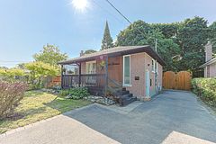 314 Wenlock Avenue, Richmond Hill, ON L4C 1M7