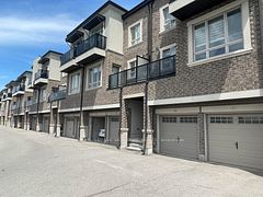 125 Kayla Crescent 14, Vaughan, ON L6A 4G5