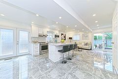 53 Belvedere Crescent, Richmond Hill, ON L4C 8V4