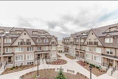 181 Parktree Drive, Vaughan, ON L6A 5B1