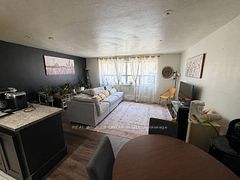 50 Benson Avenue 105, Richmond Hill, ON L4C 4E6