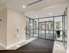 3 Ellesmere Street 106, Richmond Hill, ON L4B 4N2